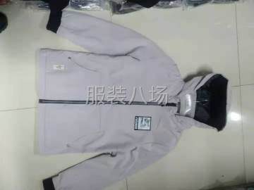 undefined - 短裤，7.5一件清 - 图5