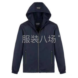 undefined - 短裤，7.5一件清 - 图7