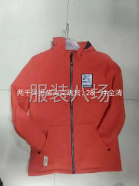 undefined - 短裤，7.5一件清 - 图2
