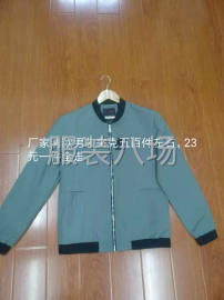 undefined - 短裤，7.5一件清 - 图9