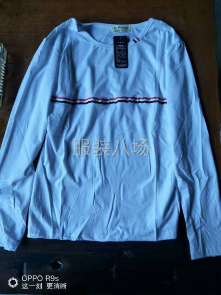 5000件 男T-第4张图片