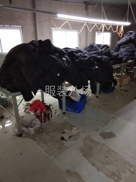 长期诚接加工-第3张图片