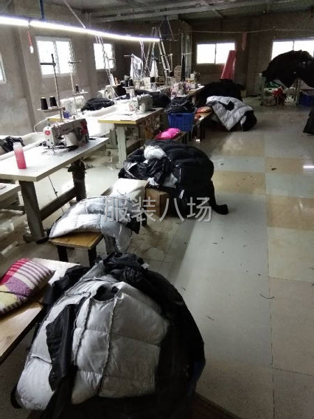 长期诚接加工-第2张图片