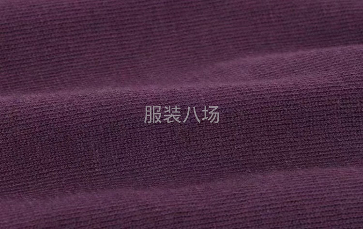 HM男装清仓外贸-第2张图片