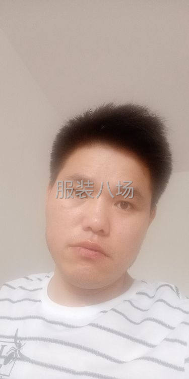 本人工作认真，吃苦耐劳-第2张图片