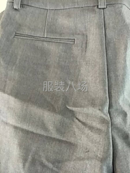 貴州省安順市關嶺世昇服飾-第1張圖片