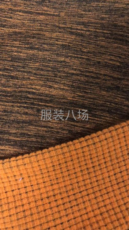 針織服裝面料生產(chǎn)與研發(fā)-第3張圖片