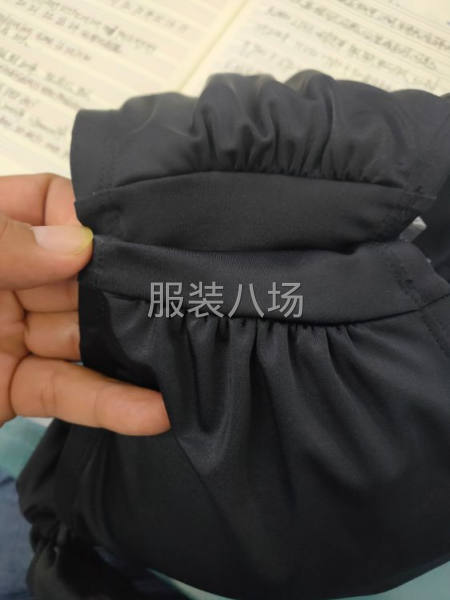 美国沃尔玛公司，招聘泳装检验员-第4张图片
