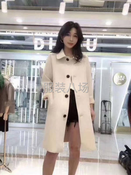 服裝加工廠-第3張圖片