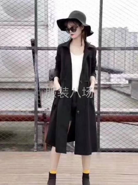 服裝加工廠-第2張圖片