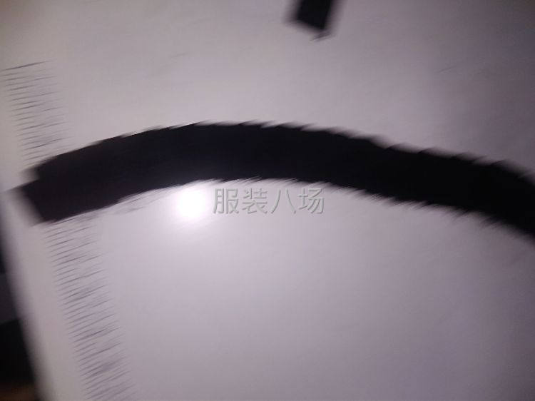 找一个专门做领上领的零工-第2张图片