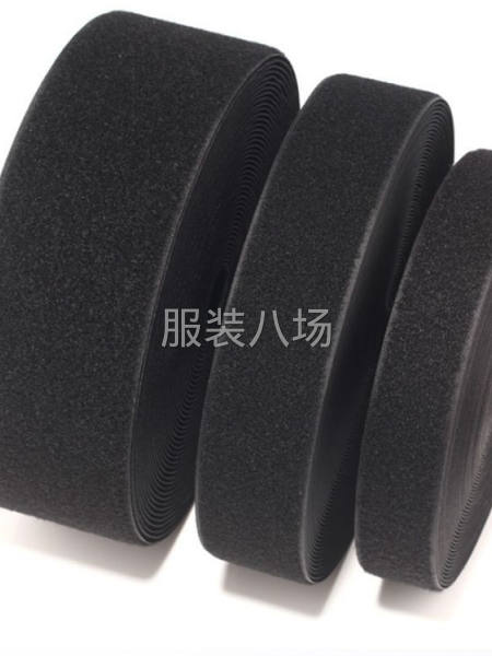 服装辅料看这里-第2张图片