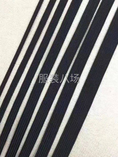 服装辅料看这里-第3张图片