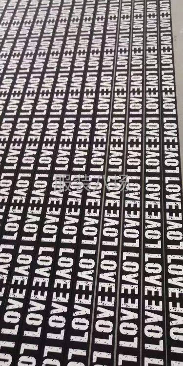 服装辅料看这里-第1张图片