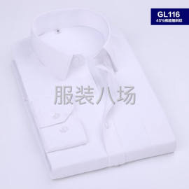 undefined - 专业承接加工 - 图2