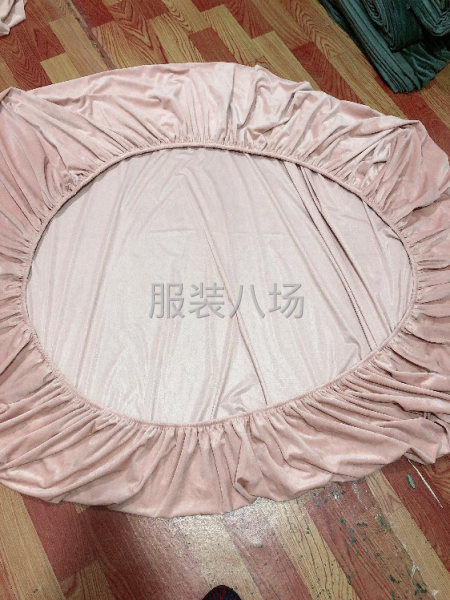 承接床笠加工-第1张图片