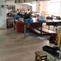 广州 - 海珠区 - 南洲 - 制衣厂寻求客户合作