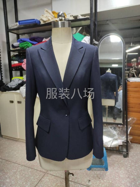 定制店承接精品小单-第3张图片