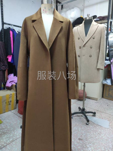 定制店承接精品小单-第1张图片