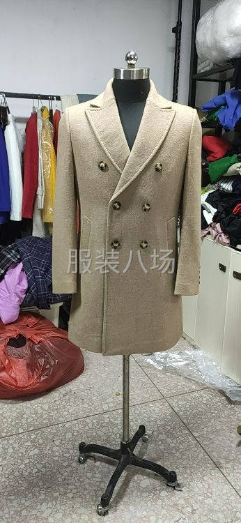 定制店承接精品小单-第2张图片