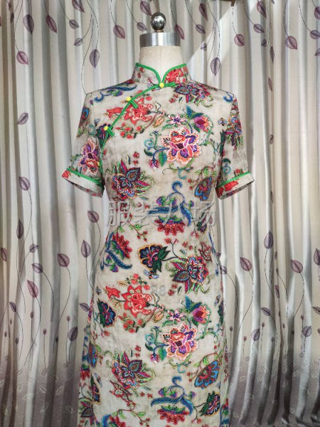 定制店承接精品小单-第4张图片