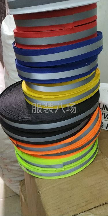 服装辅料的看这里-第2张图片