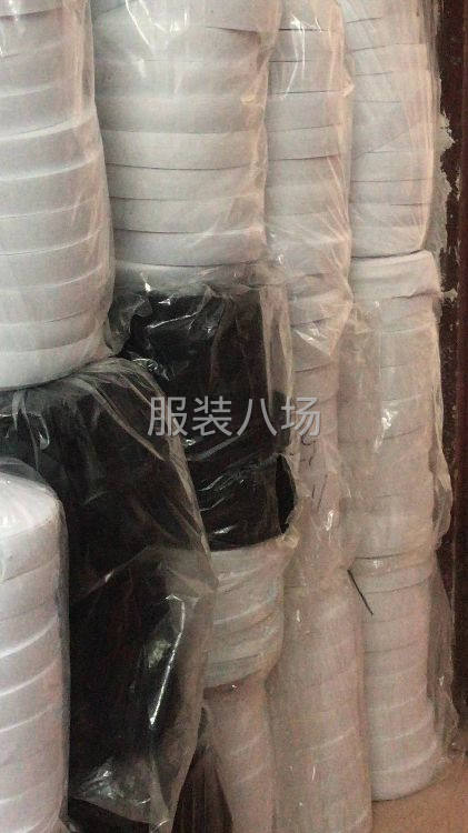 服装辅料的看这里-第5张图片