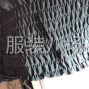 东莞 - 虎门镇 - 永勤工业区 - 诚兴打揽特种车加工厂