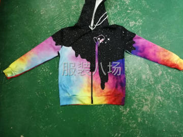 undefined - 印花—我们是专业的 - 图3