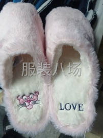 undefined - 承接鞋子加工 - 图4
