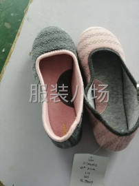 undefined - 承接鞋子加工 - 图3