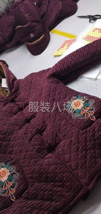 求租一楼大厅或二楼大厅-第1张图片