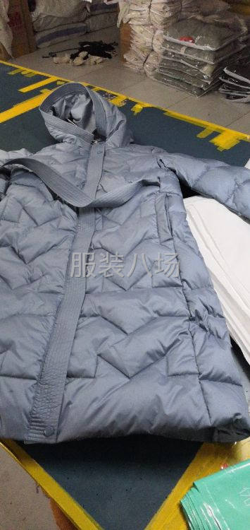 求租一楼大厅或二楼大厅-第2张图片