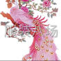 绍兴周边 - 汉服设计以及制作