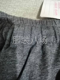 undefined - 招聘服装熟练工 - 图2