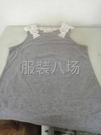 undefined - 招聘服装熟练工 - 图1