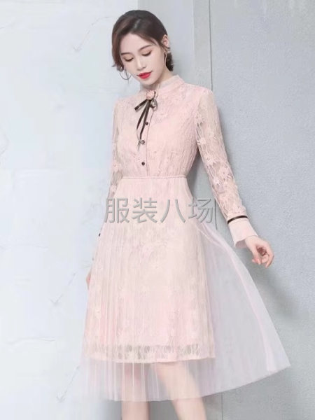 武汉品牌厂家一手货源，质量好价格便宜。欢迎中介、代理合作-第3张图片