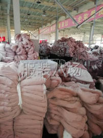 undefined - 400员工的服装加工厂接外贸订单和内销单。 - 图8