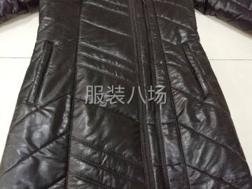 undefined - 400员工的服装加工厂接外贸订单和内销单。 - 图2
