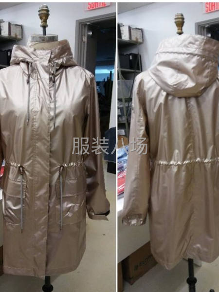 找有工时二十人以上工厂-第1张图片