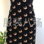 紹興 - 柯橋 - 柯橋 - 銀谷雪紡印花面料供應(yīng)商