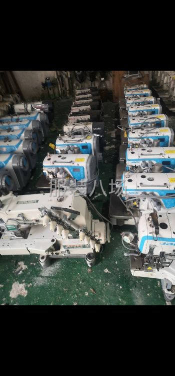 9.9成新的機器出售，走過路過別錯過-第1張圖片