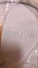undefined - 承接各种卫衣卫裤订单品质好价格低 - 图1