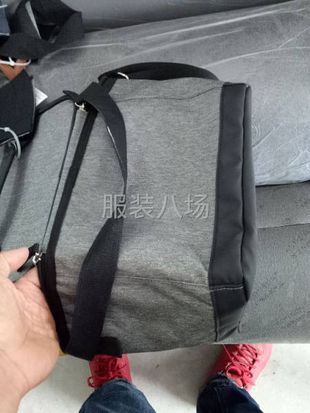 加工各種手袋半成品、成品或衣服來料-第6張圖片