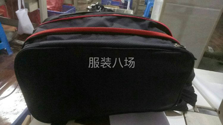 加工各種手袋半成品、成品或衣服來料-第5張圖片