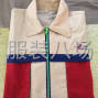 上海周边 - 承接各种工装，制服，酒店用品。