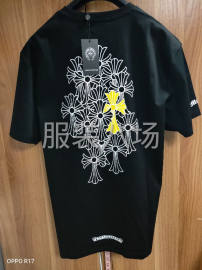 undefined - 寻档口针织客户 - 图2