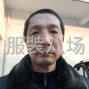 无锡 - 锡山周边 - 服装裁剪三十年已上