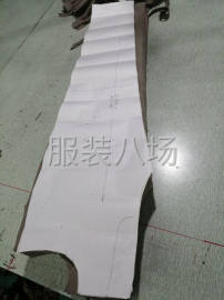 undefined - 本厂有50人车位寻找长期合作伙伴  针织  梭织   牛仔 - 图2