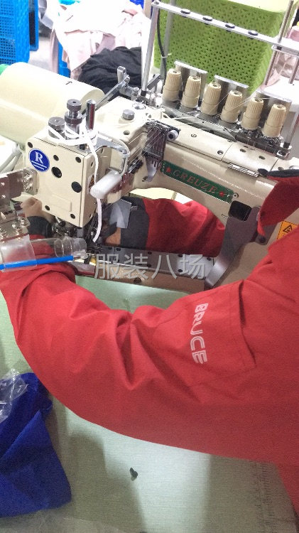 四针六线没有上班的联系量大可以做到过年放假现金结账